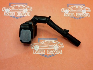 Катушка зажигания MERCEDES-BENZ E-класс W212/S212/C207/A207 рестайлинг (2013 - 2016) — Разборка Мерседес