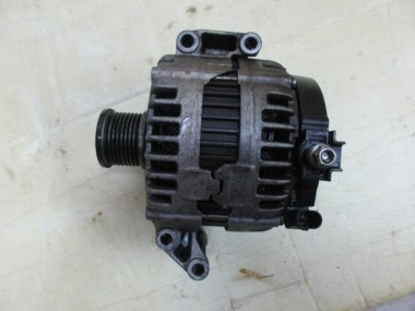 Генератор MERCEDES-BENZ GL-класс X164 (2006 - 2009) — Разборка Мерседес