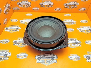 Динамик MERCEDES-BENZ GLE-класс Coupe C292 (2015 - 2019) — Разборка Мерседес