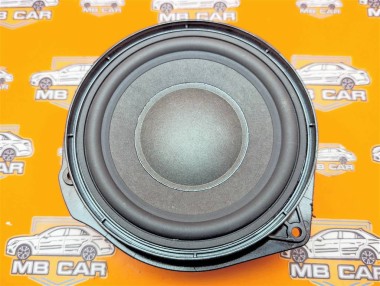 Динамик MERCEDES-BENZ GLE-класс Coupe C292 (2015 - 2019) — Разборка Мерседес