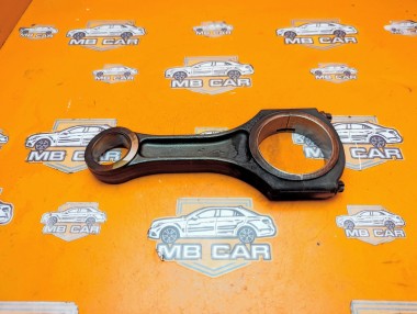 Шатун Дизель MERCEDES-BENZ C-класс W204/S204/С204 рестайлинг (2011 - 2015) — Разборка Мерседес