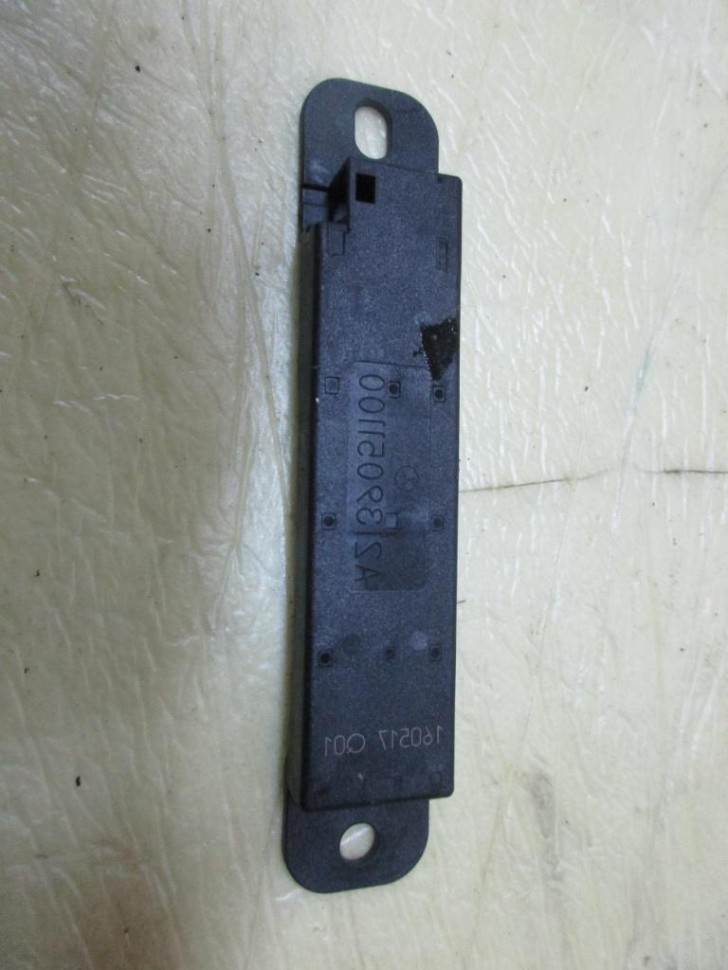 Антенна KEYLESS - GO MERCEDES-BENZ E-класс W213/S213/C238/A238 (2016 - 2021) фото 1 — Разборка Мерседес