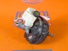 Вакуумный усилитель тормозов MERCEDES-BENZ E-класс W212/S212/C207/A207 (2009 - 2013) фото 2 &mdash; Разборка Мерседес