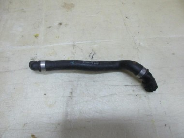 Патрубок ОЖ MERCEDES-BENZ E-класс W211/S211 (2002 - 2006) — Разборка Мерседес