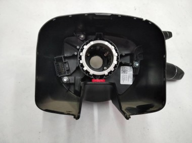 Шлейф подрулевой MERCEDES-BENZ E-класс W212/S212/C207/A207 (2009 - 2013) — Разборка Мерседес