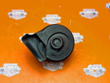 Сигнал MERCEDES-BENZ E-класс W211/S211 (2002 - 2006) — Разборка Мерседес