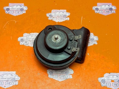 Сигнал MERCEDES-BENZ E-класс W211/S211 (2002 - 2006) — Разборка Мерседес