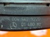 Сигнал MERCEDES-BENZ E-класс W211/S211 (2002 - 2006) фото 3 — Разборка Мерседес