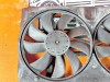 Вентилятор кондиционера MERCEDES-BENZ E-класс AMG W210/S210 (1996 - 1999) фото 6 &mdash; Разборка Мерседес