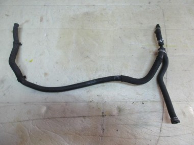 Трубка вентиляции расширительного бака MERCEDES-BENZ CLS-класс C219 (2004 - 2008) — Разборка Мерседес