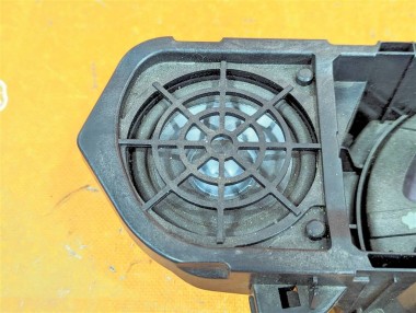 Сабвуфер MERCEDES-BENZ S-класс W221 (2005 - 2009) — Разборка Мерседес