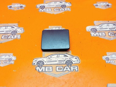 Заглушка порога MERCEDES-BENZ S-класс W140 (1991 - 1998) — Разборка Мерседес