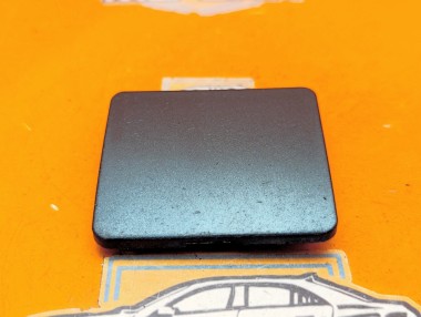 Заглушка порога MERCEDES-BENZ S-класс W140 (1991 - 1998) — Разборка Мерседес