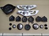 Комплект акустики MERCEDES-BENZ CLA-класс C117/X117 (2013 - 2016) фото 1 &mdash; Разборка Мерседес
