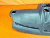 Торпеда MERCEDES-BENZ M-класс W164 (2005 - 2008) фото 8 &mdash; Разборка Мерседес
