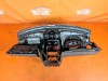 Торпеда MERCEDES-BENZ M-класс W164 (2005 - 2008) фото 11 &mdash; Разборка Мерседес