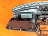 Торпеда MERCEDES-BENZ M-класс W164 (2005 - 2008) фото 12 &mdash; Разборка Мерседес