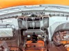 Торпеда MERCEDES-BENZ M-класс W164 (2005 - 2008) фото 13 &mdash; Разборка Мерседес