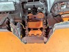 Торпеда MERCEDES-BENZ M-класс W164 (2005 - 2008) фото 14 &mdash; Разборка Мерседес