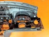 Торпеда MERCEDES-BENZ M-класс W164 (2005 - 2008) фото 15 &mdash; Разборка Мерседес
