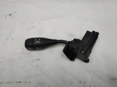 Переключатель рулевой колонки MERCEDES-BENZ E-класс W211/S211 (2002 - 2006) — Разборка Мерседес