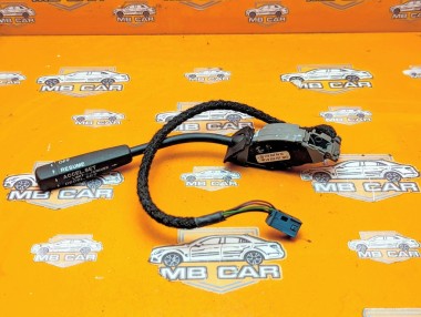 Переключатель круиз контроля MERCEDES-BENZ CLK-класс C208/W208 рестайлинг (1999 - 2003) — Разборка Мерседес