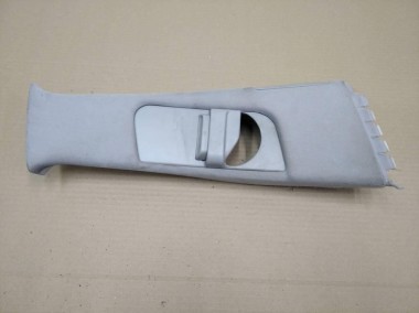 Накладка средней стойки MERCEDES-BENZ E-класс W211/S211 (2002 - 2006) — Разборка Мерседес