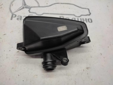 Демпфер MERCEDES-BENZ M-класс W164 (2005 - 2008) — Разборка Мерседес