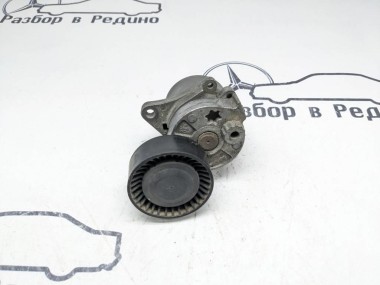 Натяжитель ремня MERCEDES-BENZ Sprinter w904 — Разборка Мерседес