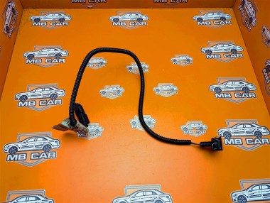 Проводка рулевой рейки MERCEDES-BENZ E-класс W211/S211 (2002 - 2006) — Разборка Мерседес