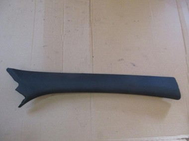 Накладка передней стойки MERCEDES-BENZ C-класс AMG W204/S204/С204 рестайлинг (2011 - 2015) — Разборка Мерседес