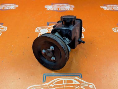 ГУР MERCEDES-BENZ Sprinter W901-905 (1995 - 2006) — Разборка Мерседес