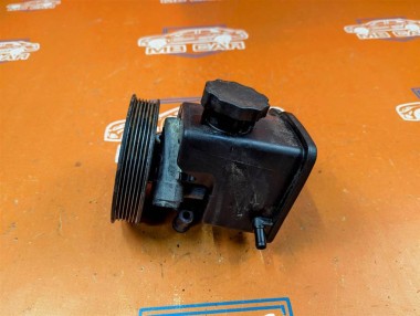 ГУР MERCEDES-BENZ Sprinter W901-905 (1995 - 2006) — Разборка Мерседес