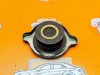 Крышка радиатора MERCEDES-BENZ S-класс W140 (1991 - 1998) фото 3 &mdash; Разборка Мерседес