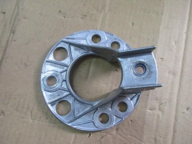 Кронштейн MERCEDES-BENZ GLE-класс Coupe C292 (2015 - 2019) — Разборка Мерседес