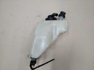 Бачок гидроподвески MERCEDES-BENZ E-класс W210/S210 рестайлинг (1999 - 2003) — Разборка Мерседес