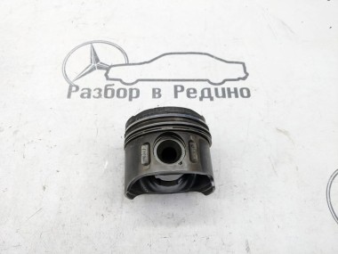 Поршень дизель MERCEDES-BENZ Sprinter w904 — Разборка Мерседес