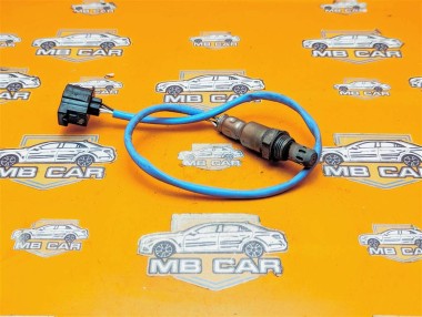 Лямбда-зонд MERCEDES-BENZ E-класс W213/S213/C238/A238 (2016 - 2021) — Разборка Мерседес