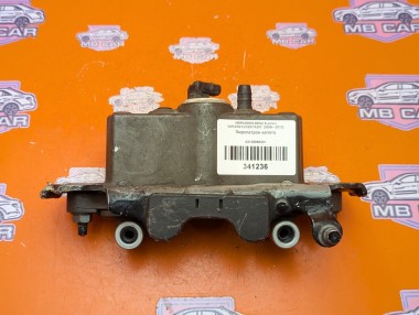 Пиропатрон капота MERCEDES-BENZ E-класс W212/S212/C207/A207 (2009 - 2013) &mdash; Разборка Мерседес