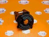 Датчик угла поворота MERCEDES-BENZ E-класс W211/S211 (2002 - 2006) фото 1 &mdash; Разборка Мерседес
