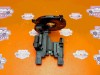 Датчик угла поворота MERCEDES-BENZ E-класс W211/S211 (2002 - 2006) фото 3 &mdash; Разборка Мерседес