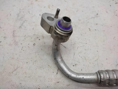 Трубка кондиционера MERCEDES-BENZ GLS-класс X166 (2015 - 2019) — Разборка Мерседес