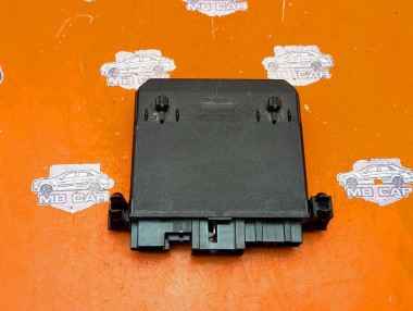 Блок двери MERCEDES-BENZ C-класс W203/S203/CL203 (2000 - 2004) — Разборка Мерседес