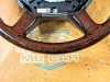 Руль MERCEDES-BENZ S-класс W221 (2005 - 2009) фото 6 &mdash; Разборка Мерседес