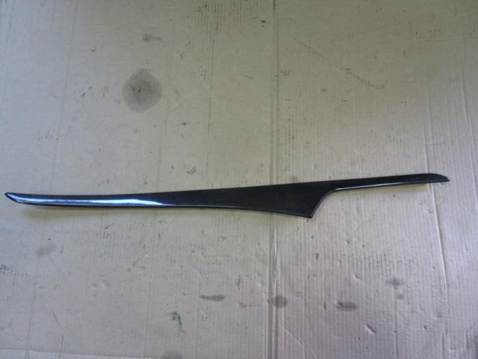 Дерево MERCEDES-BENZ E-класс W210/S210 (1995 - 1999) фото 1 — Разборка Мерседес