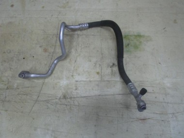 Трубка кондиционера MERCEDES-BENZ CLS-класс C218/X218 рестайлинг (2014 - 2017) — Разборка Мерседес