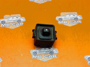 Кнопка регулировки зеркал MERCEDES-BENZ W124 W124/S124/C124/A124 (1984 - 1993) — Разборка Мерседес