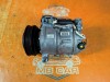 Компрессор кондиционера MERCEDES-BENZ A-класс AMG W176 (2013 - 2015) фото 1 &mdash; Разборка Мерседес