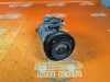 Компрессор кондиционера MERCEDES-BENZ A-класс AMG W176 (2013 - 2015) фото 2 &mdash; Разборка Мерседес