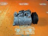 Компрессор кондиционера MERCEDES-BENZ A-класс AMG W176 (2013 - 2015) фото 3 &mdash; Разборка Мерседес